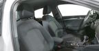 Audi A3 2.0 40 S LINE DCT Sedan 2019