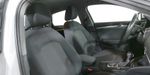 Audi A3 2.0 40 S LINE DCT Sedan 2019