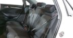 Audi A3 2.0 40 S LINE DCT Sedan 2019