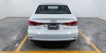 Audi A3 2.0 40 S LINE DCT Sedan 2019