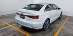 Audi A3 2.0 40 S LINE DCT Sedan 2019