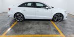 Audi A3 2.0 40 S LINE DCT Sedan 2019