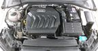 Audi A3 2.0 40 S LINE DCT Sedan 2019