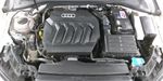 Audi A3 2.0 40 S LINE DCT Sedan 2019
