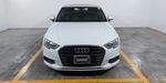 Audi A3 2.0 40 S LINE DCT Sedan 2019