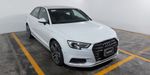 Audi A3 2.0 40 S LINE DCT Sedan 2019
