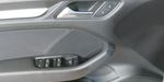 Audi A3 2.0 40 S LINE DCT Sedan 2019