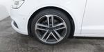 Audi A3 2.0 40 S LINE DCT Sedan 2019