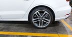 Audi A3 2.0 40 S LINE DCT Sedan 2019