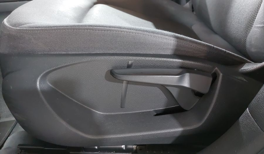 Audi A3 2.0 40 S LINE DCT Sedan 2019