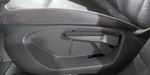 Audi A3 2.0 40 S LINE DCT Sedan 2019