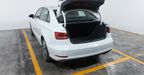Audi A3 2.0 40 S LINE DCT Sedan 2019