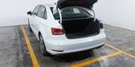 Audi A3 2.0 40 S LINE DCT Sedan 2019