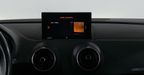 Audi A3 2.0 40 S LINE DCT Sedan 2019