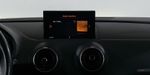 Audi A3 2.0 40 S LINE DCT Sedan 2019