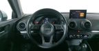 Audi A3 2.0 40 S LINE DCT Sedan 2019