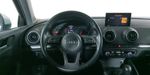 Audi A3 2.0 40 S LINE DCT Sedan 2019