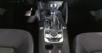 Audi A3 2.0 40 S LINE DCT Sedan 2019