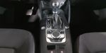 Audi A3 2.0 40 S LINE DCT Sedan 2019