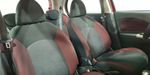 Nissan March 1.6 EXCLUSIVE BI-TONO AUTO Hatchback 2019