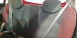 Nissan March 1.6 EXCLUSIVE BI-TONO AUTO Hatchback 2019