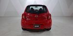 Nissan March 1.6 EXCLUSIVE BI-TONO AUTO Hatchback 2019