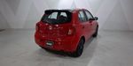 Nissan March 1.6 EXCLUSIVE BI-TONO AUTO Hatchback 2019