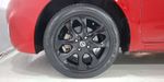 Nissan March 1.6 EXCLUSIVE BI-TONO AUTO Hatchback 2019