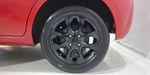 Nissan March 1.6 EXCLUSIVE BI-TONO AUTO Hatchback 2019