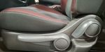 Nissan March 1.6 EXCLUSIVE BI-TONO AUTO Hatchback 2019