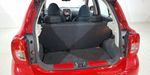 Nissan March 1.6 EXCLUSIVE BI-TONO AUTO Hatchback 2019
