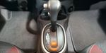 Nissan March 1.6 EXCLUSIVE BI-TONO AUTO Hatchback 2019