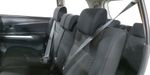 Toyota Avanza 1.5 LE MT Minivan 2019