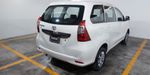 Toyota Avanza 1.5 LE MT Minivan 2019