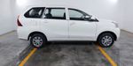 Toyota Avanza 1.5 LE MT Minivan 2019