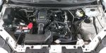 Toyota Avanza 1.5 LE MT Minivan 2019