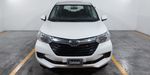 Toyota Avanza 1.5 LE MT Minivan 2019