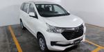 Toyota Avanza 1.5 LE MT Minivan 2019