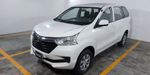 Toyota Avanza 1.5 LE MT Minivan 2019