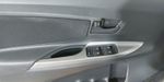 Toyota Avanza 1.5 LE MT Minivan 2019