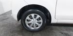 Toyota Avanza 1.5 LE MT Minivan 2019