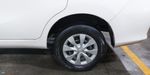 Toyota Avanza 1.5 LE MT Minivan 2019