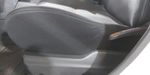 Toyota Avanza 1.5 LE MT Minivan 2019