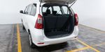 Toyota Avanza 1.5 LE MT Minivan 2019