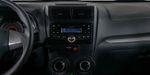Toyota Avanza 1.5 LE MT Minivan 2019