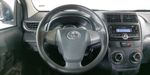 Toyota Avanza 1.5 LE MT Minivan 2019
