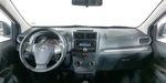 Toyota Avanza 1.5 LE MT Minivan 2019