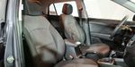 Hyundai Creta 1.6 GLS AUTO Suv 2020
