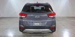 Hyundai Creta 1.6 GLS AUTO Suv 2020