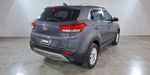 Hyundai Creta 1.6 GLS AUTO Suv 2020
